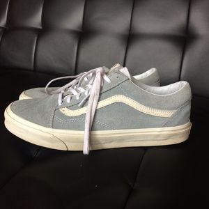 Vans Old Skool Mens 10.5